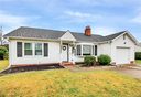 4114 Coopersdale Road sold home in Charlotte, SC
