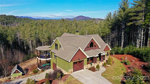 Previously sold for $782,500