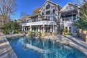 590 Williamson Road sold home in Mooresville, SC