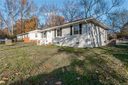 6509 Skycrest Lane sold home in Charlotte, SC