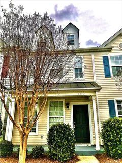 4755 Stoney Branch Drive