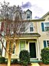 4755 Stoney Branch Drive sold home in Charlotte, SC