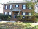 224 N Brackenbury Lane sold home in Charlotte, SC