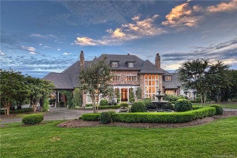 Previously sold for $4,700,000