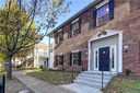 21512 Aftonshire Drive sold home in Cornelius, SC