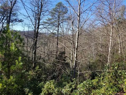 Lot 7 Laurel Hollow Road sold home in Alpine Mountain, Spruce Pine, NC