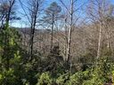 Lot 7 Laurel Hollow Road sold home in Spruce Pine, SC