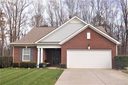 10038 Goose Landing Drive sold home in Charlotte, SC