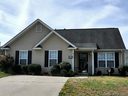 4105 Canyon Creek Lane sold home in Charlotte, SC
