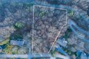7 Crowningway Drive 9 sold home in Asheville, SC