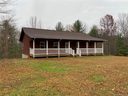 135 River Breeze Drive sold home in Morganton, SC