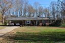 230 Vernon Street sold home in Cherryville, SC