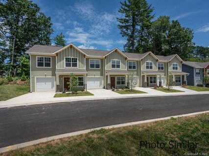 1219 Pauline Trail Drive 31