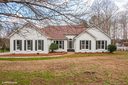 1249 Hawthorne Drive sold home in Indian Trail, SC