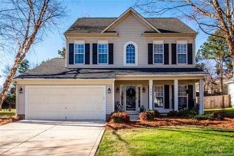 108 Gabriel Drive