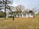 7 North Road Circle sold home in Salisbury, SC