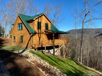 814 Silverstone Drive