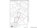 138 Island View Road sold home in Statesville, SC