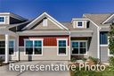 154 Canina Lane 12 sold home in Indian Trail, SC