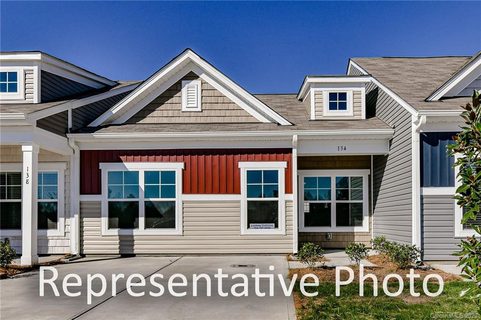 162 Canina Lane 14
