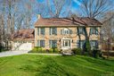 1022 Winterfield Drive sold home in Mooresville, SC