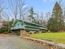 113 Brightwater Heights Drive sold home in Hendersonville, SC