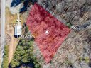 Lot 20 Morning Star Drive sold home in Leicester, SC