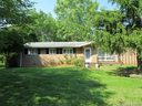212 Morlan Park Road sold home in Salisbury, SC