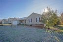 1639 Marmot Place sold home in Concord, SC