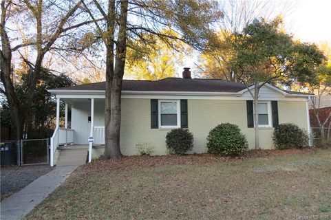 1311 Meadow Lane