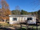 155 Ridge Top Trace 20 sold home in Hendersonville, SC