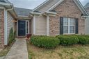 140 Barrington Drive sold home in Mount Holly, SC