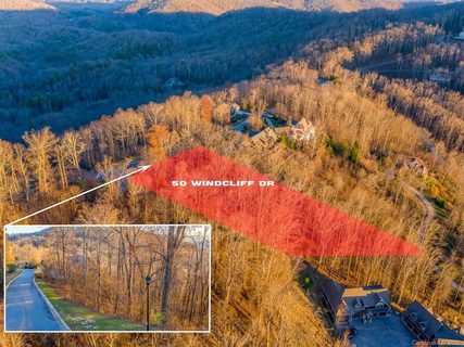 50 Windcliff Drive 82
