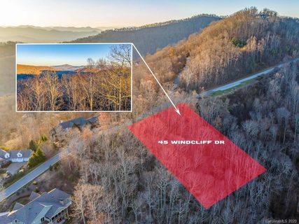 45 Windcliff Drive 94
