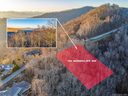 45 Windcliff Drive 94 sold home in Asheville, SC