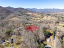 Lot 19 Morning Star Drive sold home in Leicester, SC