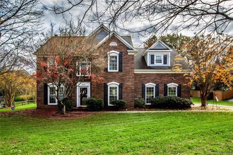 8808 Cherry Blossom Lane