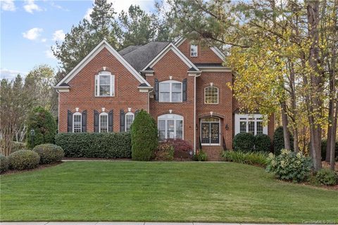2686 Landing Pointe Drive
