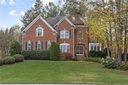 2686 Landing Pointe Drive sold home in Lake Wylie, SC