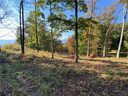0 Summertime Drive C103 sold home in Lake Lure, SC