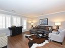 3514 Colony Crossing Drive sold home in Charlotte, SC