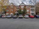 5617 Fairview Road sold home in Charlotte, SC