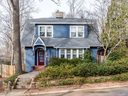 93 Westover Drive sold home in Asheville, SC