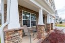 4834 Mcclure Road sold home in Charlotte, SC
