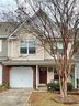 2536 Bardwell Avenue sold home in Concord, SC