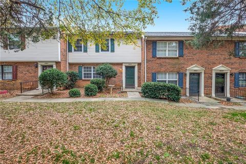 Previously sold for $173,500