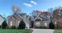 112 Delancy Street 4 sold home in Locust, SC