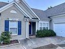 14733 Laura Michelle Road sold home in Huntersville, SC