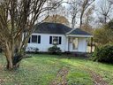3312 Draper Avenue sold home in Charlotte, SC