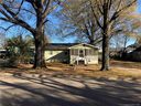 2508 Planer Avenue sold home in Kannapolis, SC